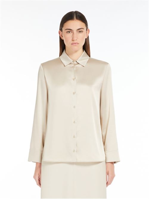  MAXMARA LEISURE | 2426116018600017